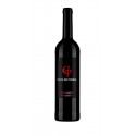 Costa do Pombal Reserva 2017 Rotwein|Winefromportugal