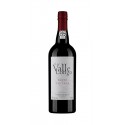 Quinta de Valle Longo Vintage 2007 Portové víno|Winefromportugal