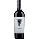 Vallegre Reserva Especial Vinhas Velhas 2016 Červené víno|Winefromportugal