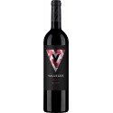 Vallegre 2019 Red Wine
