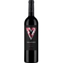 Vallegre Červené víno 2019|Winefromportugal