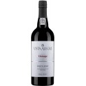 Vista Alegre Vintage 1997 Portové víno
