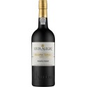 Vista Alegre Reserve Tawny Port Wine