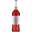 Vista Alegre Fin Rosé Portvin|Winefromportugal