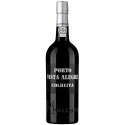 Vista Alegre Colheita 1934 Port Wine|Winefromportugal