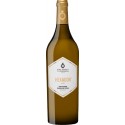 Hexagon 2014 White Wine|Winefromportugal