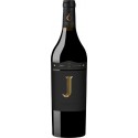 "J" de José de Sousa 2014 červené víno,winefromportugal.com