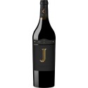 "J" de José de Sousa 2014 Red Wine,winefromportugal.com