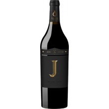 Alentejowijnen|Winefromportugal