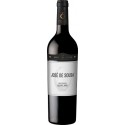 José de Sousa 2016 Červené víno|Winefromportugal