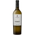 Pasmados 2014 hvidvin|Winefromportugal