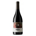 Quinta do Portal Červené víno Grande Reserva 2019