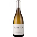 Rubrica 2017 White Wine