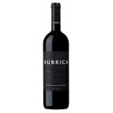 Rubrica 2018 Rotwein|Winefromportugal