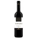 Červené víno Topázio 2014|Winefromportugal