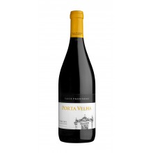 PŘINESTE VÍNA|Winefromportugal