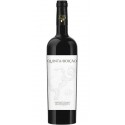 Quinta do Boição Červené víno Vinhas Velhas Grande Reserva 2014|Winefromportugal