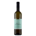 Foral de Felgueiras 2017 White Wine|Winefromportugal