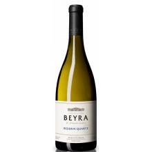 Bílý|Winefromportugal