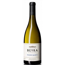 Beyra Reserva Quartz 2021 Bílé víno