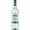 Periquita 2017 White Wine