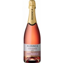 Sparking Rosenwein|Winefromportugal