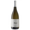 Oboé Reserva 2019 Bílé víno
