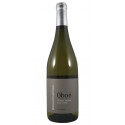Oboé Vinhas Velhas 2017 White Wine