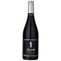 Červené víno Fagote Vinhas Velhas Grande Reserva 2015