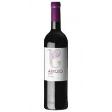 Arrojo 2019 Rotwein|Winefromportugal