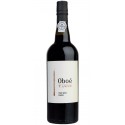 Oboé Tawny Port