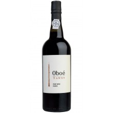 Oboé|Winefromportugal