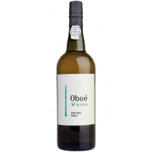 Oboé|Winefromportugal