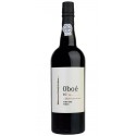 Oboé 10 Years Old Port Wine