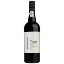 Oboé|Winefromportugal
