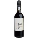 Oboe 20 år gammel portvin|Winefromportugal