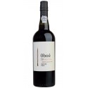 Oboé 20 Years Old Port Wine