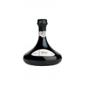 Oboé Reserve Decanter Portové víno