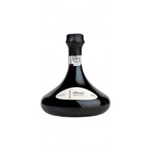 Oboé Reserve Decanter portské víno|Winefromportugal