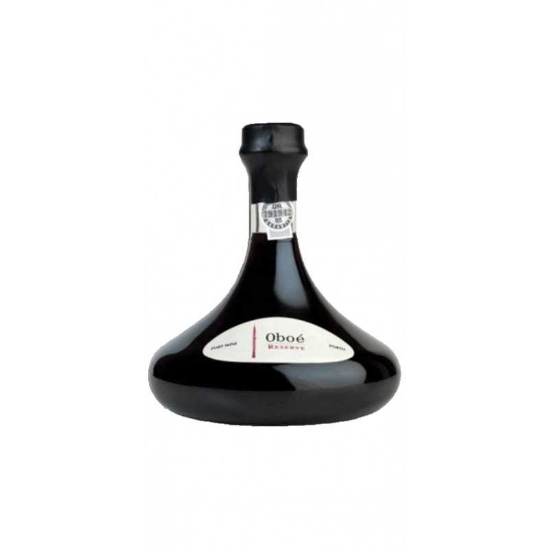 Oboé Reserve Decanter Portové víno Oboé Reserve Decanter Portové víno