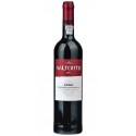 Valtorto 2011 Red Wine|Winefromportugal