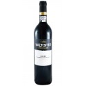 Červené víno Valtorto Reserva 2007|Winefromportugal