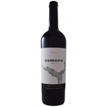 Esmero 2014 rødvin|Winefromportugal