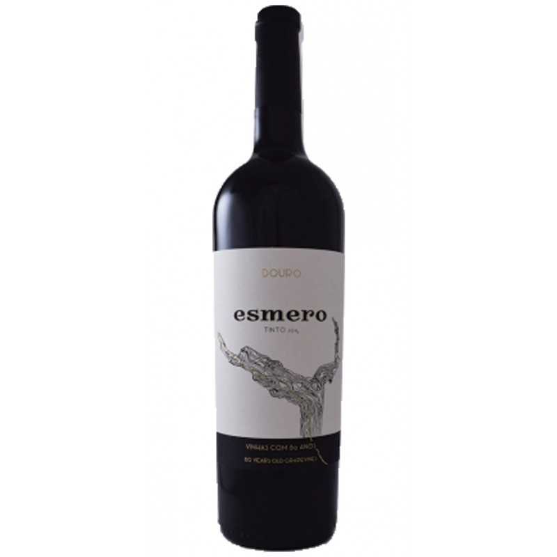 Esmero 2014 Rotwein|Winefromportugal