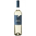 Nunes Barata 2017 White Wine