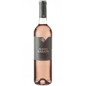 Nunes Barata 2017 Rosé Wein|Winefromportugal