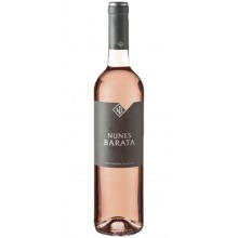 Rosé|Winefromportugal