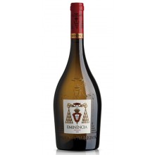 Vinhos Verdes|Winefromportugal