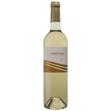 Grambeira 2020 White Wine
