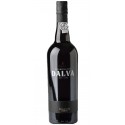 Dalva Colheita 2002 Port Wine|Winefromportugal